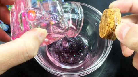 fbf31cc1da1f9fa443afb4d8010c1b097f5f965a.jpg@480w_270h_1c