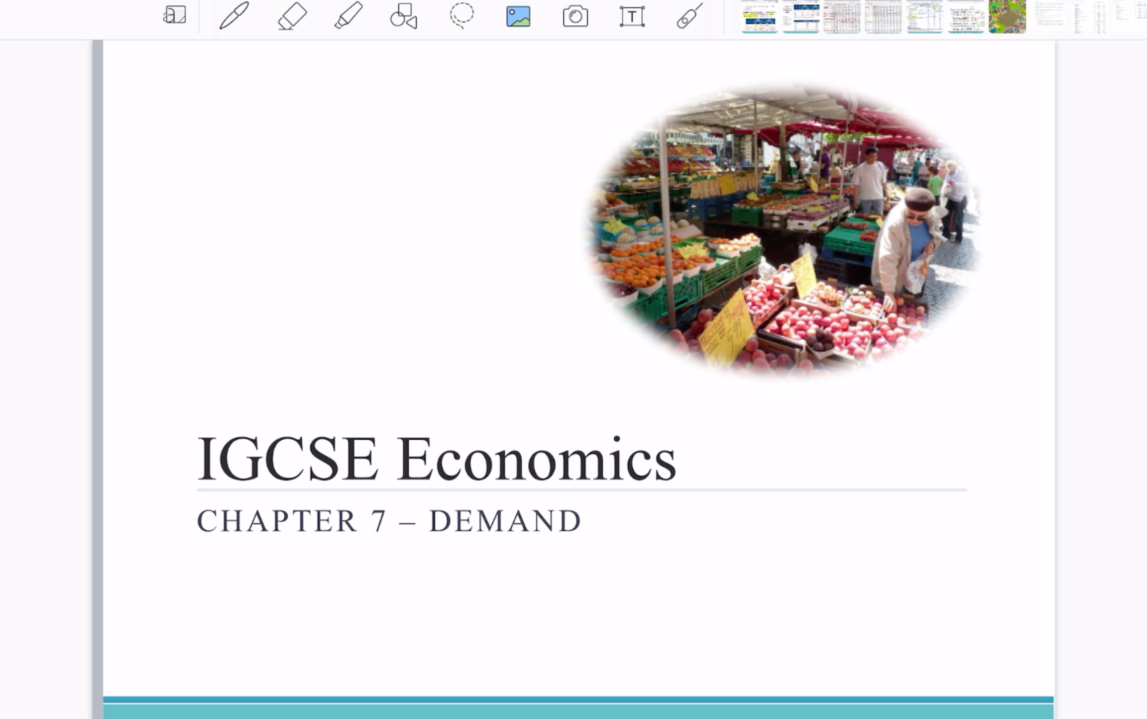 Igcse Economics Money And Banking Ppt at Micah Deluca blog