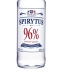 96度！生命之水 Spirytus Vodka【聊   评】V001