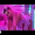 【无损画质+音质】Ariana Grande - 7 rings