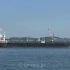【日本船舶】哈鲁纳高速-海岛航行国际油品油轮