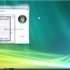 Windows Vista加入工作组教程_超清(5369043)
