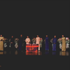 尚九熙，何九华 《怎么了，没什么》1227青岛专场