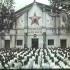 黑色1976:毛泽东逝世真实录像