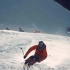 突破你想象的疯狂滑雪 绝对是自由滑雪的天花板 Markus Eder's The Ultimate Run 1080P