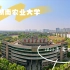 【4K】2022 湖南农业大学 招生宣传片——致2022高考学子! (非官方)