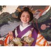 「Zella Movie」花宵道中 / 安达佑实 / はなよいどうちゅう