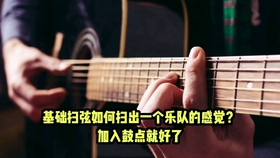 fc0061cf0a2076688779a5db4b1206627aee24ab.jpg@280w_158h_1c_100q.jpg