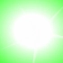 【绿幕素材】相机闪烁+音效绿幕效果素材无版权无水印［1080p HD］