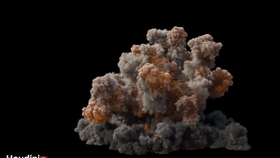 粒子对撞机的作用与功效 fc042a86c75633a45ba962a97ae9780455423573.jpg@280w_158h_1c_100q.jpg