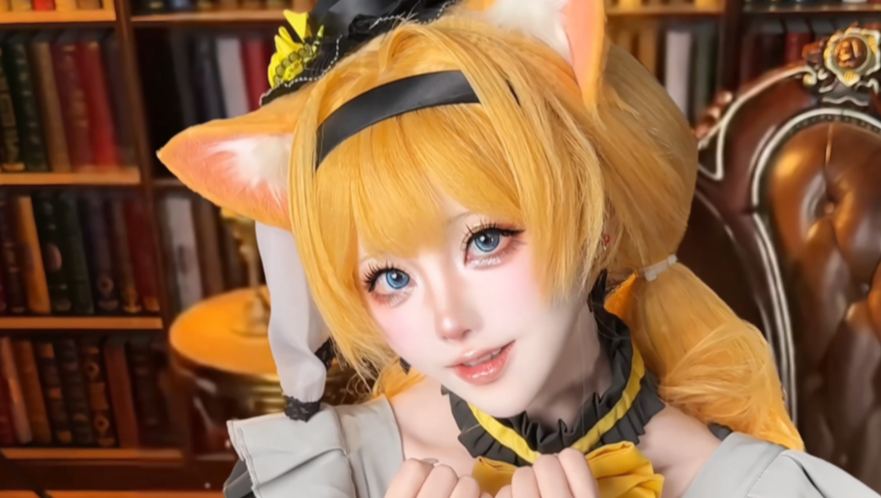 老师 等你下课一起走好吗..?⁄(⁄ ⁄ ⁄ω⁄ ⁄ ⁄)⁄