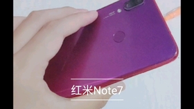 fc0cb5d22bdd9d22899f70b802eef1a76695b7d3.jpg@280w_158h_1c_100q.jpg