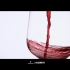 红酒短视频