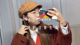 Vlog日常 生活 fc0e124e5574d7390ebc038a42adfe5ce8925e54.jpg@280w_158h_1c_100q.jpg