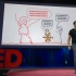 【TED演讲】拖延症人群的内心世界，你中枪了吗？| Tim Urban