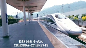 火车视频大全播放中文版 fc0e64e6307fa7de3061ce42edb85719eaab6330.jpg@280w_158h_1c_100q.jpg