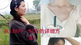 fc0ecfcb1965974f97ecd675e41dbd934cc59181.jpg@280w_158h_1c_100q.jpg