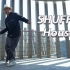 最前卫炫酷的蹦迪舞步【Shuffle鬼步舞】- House电音特辑 - 第02辑