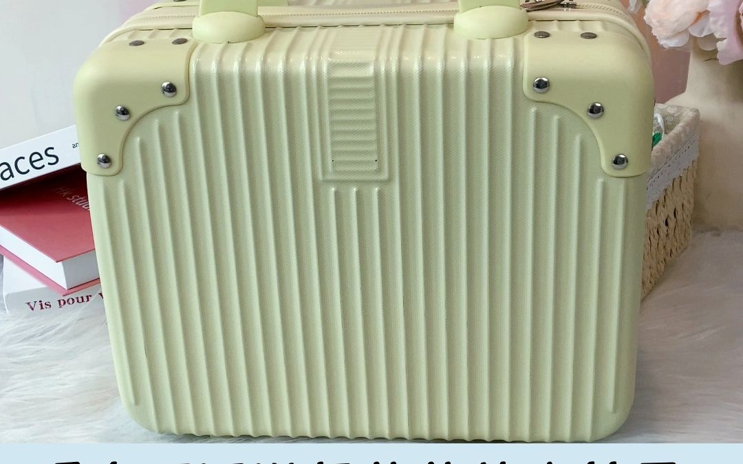 这自由点啊，是为大姨妈而生的吧