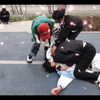 盘点男生间的友谊