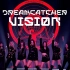 Dreamcatcher 'VISION' Comeback Showcase