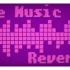 【生肉广播】楠木ともり The Music Reverie 第8回