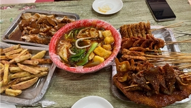 吃什么能增肥变胖 fc17ee54c0e2a4ec4e3fcd66e69c7bd3e565505b.jpg@280w_158h_1c_100q.jpg