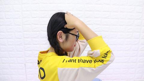 fc1abf05a1fd1b7b4f8a5f0f7cf2b8c0621ea850.jpg@480w_270h_1c