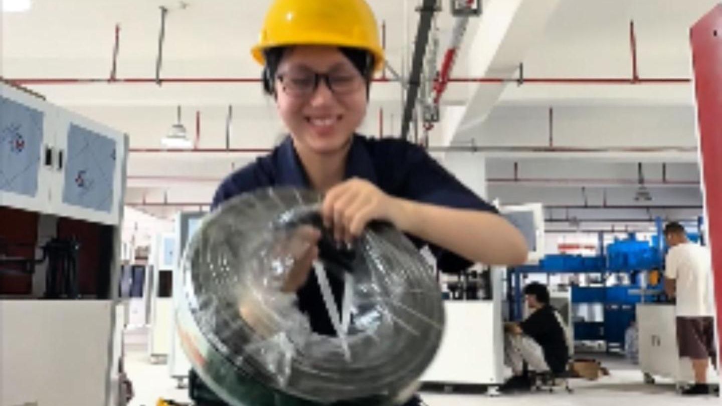 我的暑假