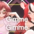 【熟肉/中字】GIMME X GIMME Hakos Baelz&Miori Celesta
