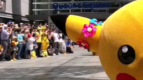 fc1c61672e215623c3d1d6fdd5f2958a08233406.jpg@280w_158h_1c_100q.jpg
