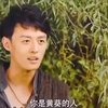 陈皮阿四：一百文杀一人，这次亏了，亏大发了
