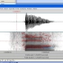 Praat语音分析软件用法详解