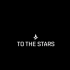 Astralis纪录片To The Stars第一集 【自制字幕】