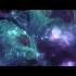 [原创] 唯美星云(三) || Nebula || 5亿粒子量