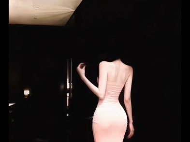 【小军的战旗】Up主探索中，欢迎收看求三连！