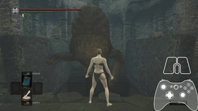 梦境深渊,黑眼睛蛇的噬咬——解析黑蛇相争的象征意义 梦境深渊,黑眼睛蛇的噬咬——解析黑蛇相争的象征意义