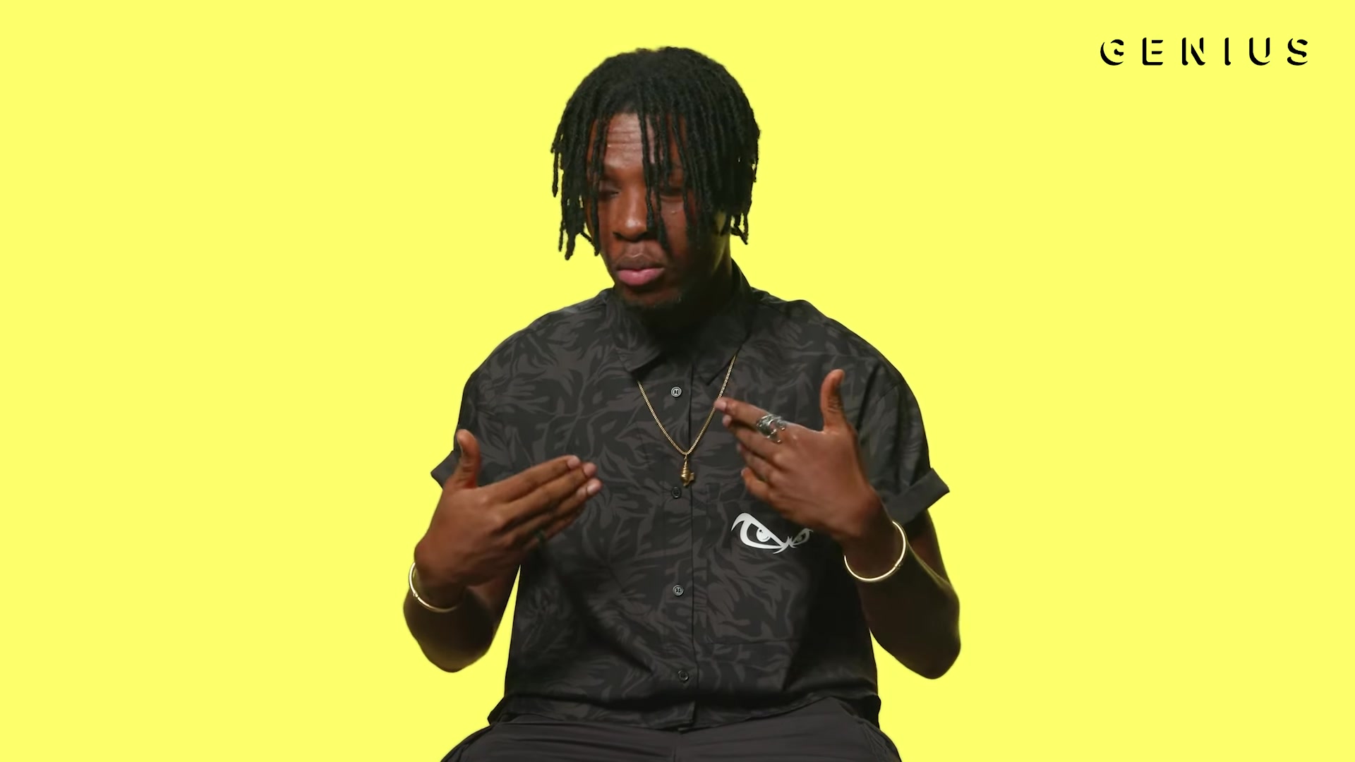 Joeboy "Sip (Alcohol)" Official Lyrics & Meaning Verified