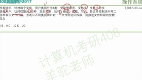 fc2ec655c74fcde671357557c7be3d10d2fa2e01.jpg@280w_158h_1c_100q.jpg