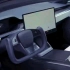 智界S7真的美爆了，颜值与实力并存的智能汽车新标杆