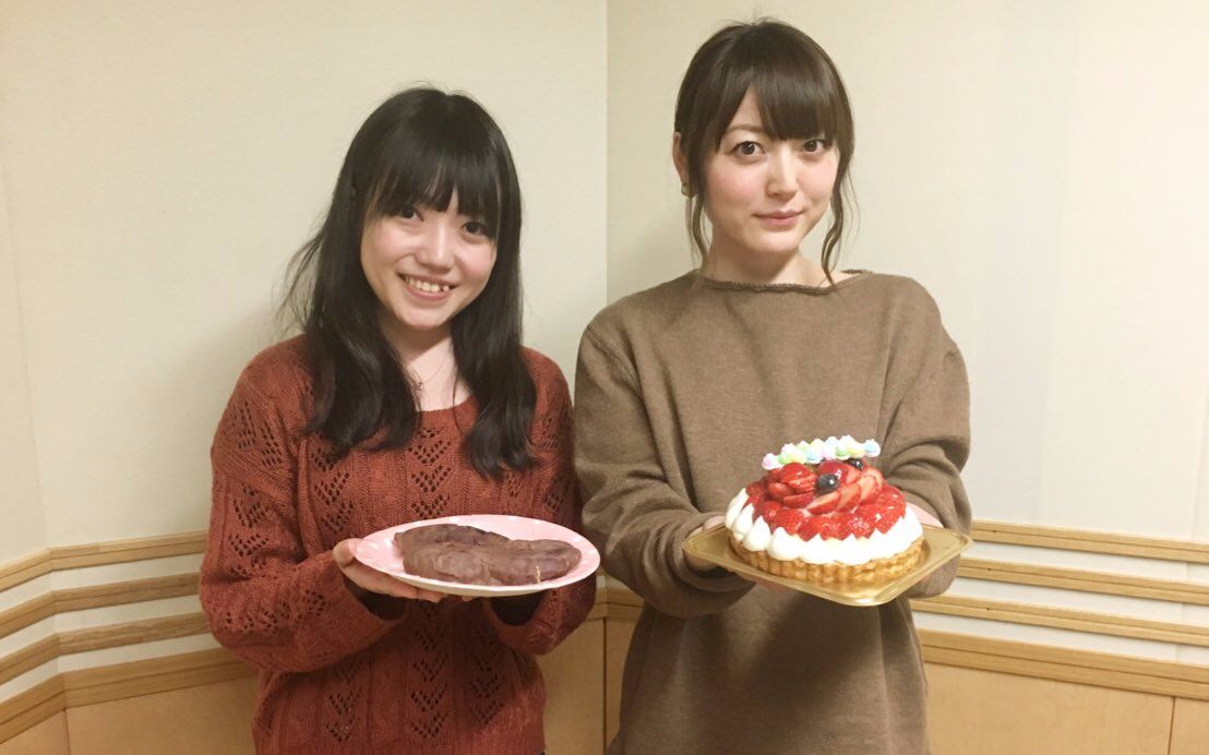 生肉花泽香菜一个人能做到吗第275回生日回嘉宾久野美咲