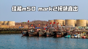 拍夜景视频最好的相机 fc33d6ffe4818ef2aa37ac63731ad566646d9f82.jpg@310w_174h_1c_100q.jpg