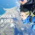 [高空跳伞] I Believe I can Fly | 15000英尺/澳洲悉尼卧龙岗跳伞/BucketListLif