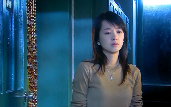 【天若有情】【六月】李纬凡cut06(2)