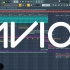 Avicii - Unbreakable Remake by beatsBreaker & Axiom