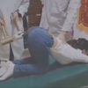 卧槽！！终于找到原版了