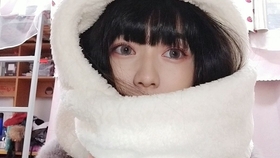 fc380f9f1abb2145ff8437a932b898a85a67e0f7.jpg@280w_158h_1c_100q.jpg