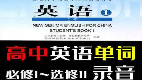 法国英文怎么拼写 fc38e5ac2c2e84c01eb13dd6a56911769b122e14.jpg@480w_270h_1c