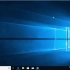 Windows 10 开机内存占用60%怎么解决_1080p(6683424)