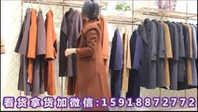 fc3aec114d08660aef7e31381461cfbf39fad7fc.jpg@280w_158h_1c_100q.jpg